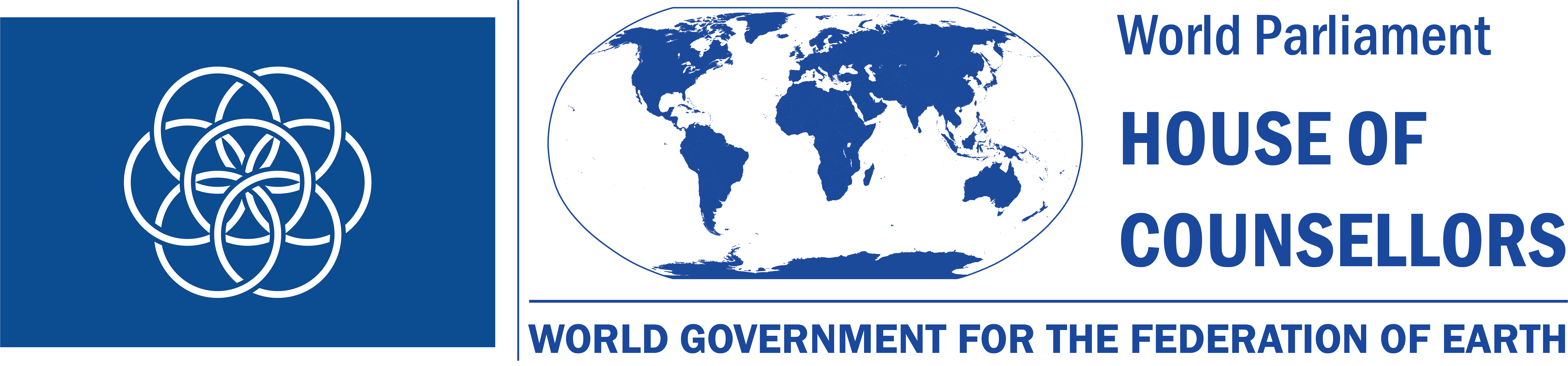 HoC Logo